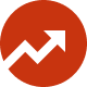 Business Loan
