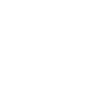 Secure